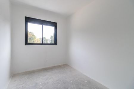 Quarto 2 de apartamento à venda com 3 quartos, 73m² em Jardim Esperanca, Barueri