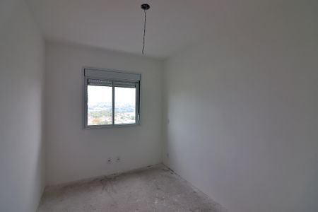 Apartamento à venda com 50m², 2 quartos e 1 vagaQuarto 2