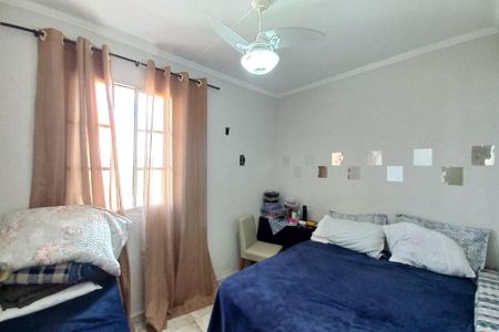 Apartamento à venda com 74m², 3 quartos e 1 vaga Apartamento à venda com 74m², 3 quartos e 1 vagaQuarto 3