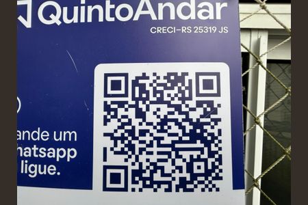 Apartamento à venda com 39m², 2 quartos e 1 vaga Apartamento à venda com 39m², 2 quartos e 1 vagaPlaca