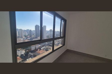 Studio à venda com 21m², 1 quarto e sem vaga Studio à venda com 21m², 1 quarto e sem vagaFoto 22