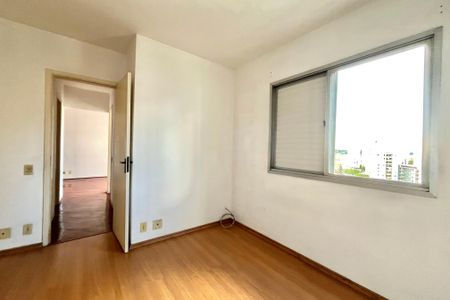 Apartamento à venda com 62m², 2 quartos e 2 vagas Apartamento à venda com 62m², 2 quartos e 2 vagasSuíte