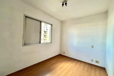 Apartamento à venda com 62m², 2 quartos e 2 vagas Apartamento à venda com 62m², 2 quartos e 2 vagasSuíte