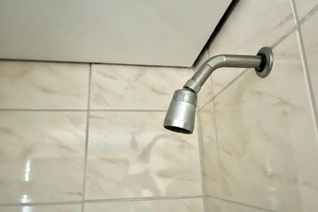 Apartamento à venda com 62m², 2 quartos e 2 vagas Apartamento à venda com 62m², 2 quartos e 2 vagasBanheiro Social