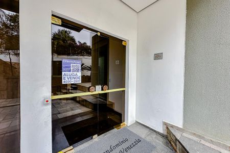 Apartamento à venda com 244m², 5 quartos e 4 vagasÁrea comum - Plaquinha