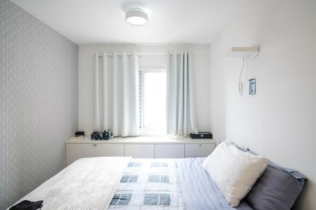 Apartamento à venda com 68m², 2 quartos e 1 vagaSuíte