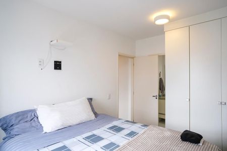 Apartamento à venda com 68m², 2 quartos e 1 vagaSuíte