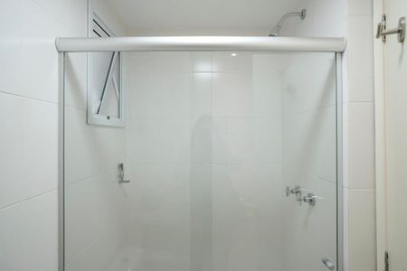 Apartamento à venda com 68m², 2 quartos e 1 vagaBanheiro