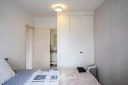 Apartamento à venda com 68m², 2 quartos e 1 vagaSuíte