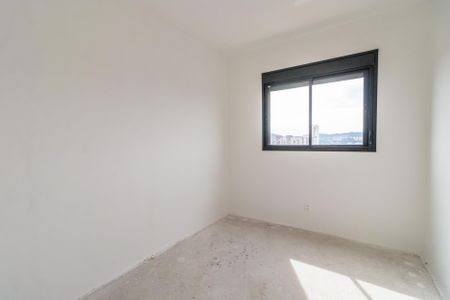 Apartamento à venda com 73m², 3 quartos e 2 vagasQuarto 2