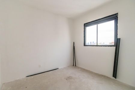 Apartamento à venda com 73m², 3 quartos e 2 vagasSuíte