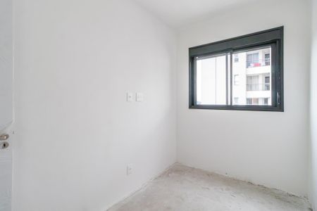 Apartamento à venda com 73m², 3 quartos e 2 vagasQuarto 1