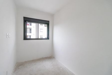 Apartamento à venda com 73m², 3 quartos e 2 vagasQuarto 1