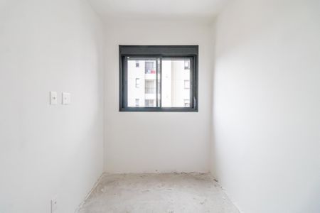 Apartamento à venda com 73m², 3 quartos e 2 vagasQuarto 1