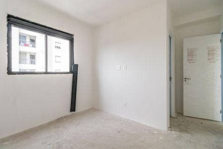 Apartamento à venda com 73m², 3 quartos e 2 vagasSuíte
