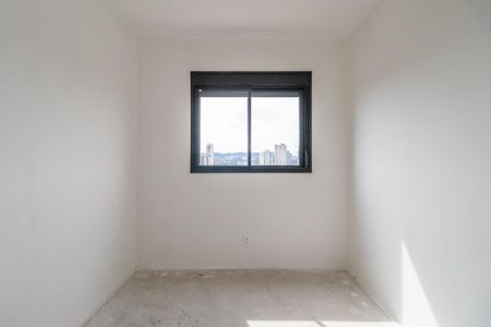 Apartamento à venda com 73m², 3 quartos e 2 vagasQuarto 2