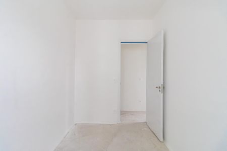 Apartamento à venda com 73m², 3 quartos e 2 vagasQuarto 1