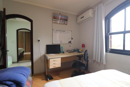 Casa à venda com 150m², 3 quartos e 3 vagasQuarto 1