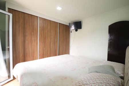 Casa à venda com 150m², 3 quartos e 3 vagasSuíte