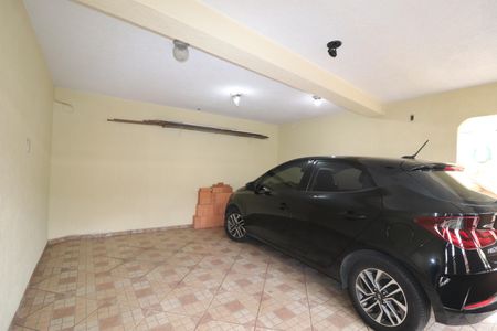 Casa à venda com 150m², 3 quartos e 3 vagasGaragem