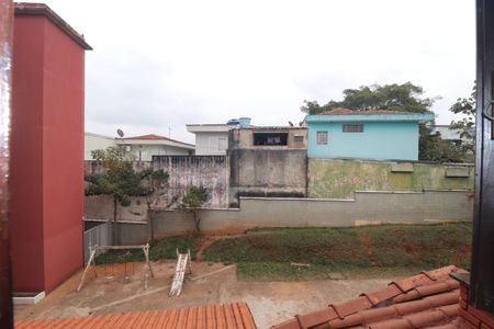 Casa à venda com 150m², 3 quartos e 3 vagasVista Quarto 1