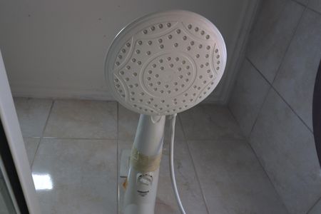 Casa à venda com 150m², 3 quartos e 3 vagasBanheiro 2