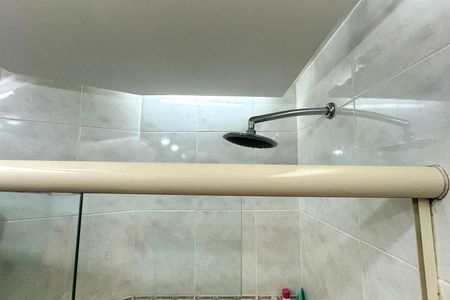 Apartamento à venda com 160m², 3 quartos e 1 vagaSuíte