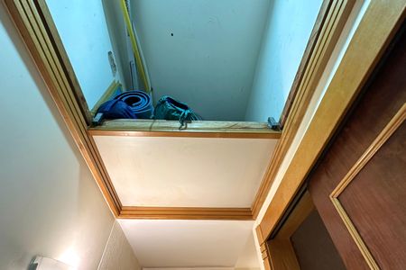 Apartamento à venda com 160m², 3 quartos e 1 vagaCorredor