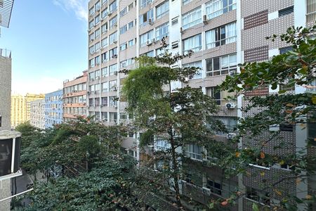 Apartamento à venda com 160m², 3 quartos e 1 vagaSala