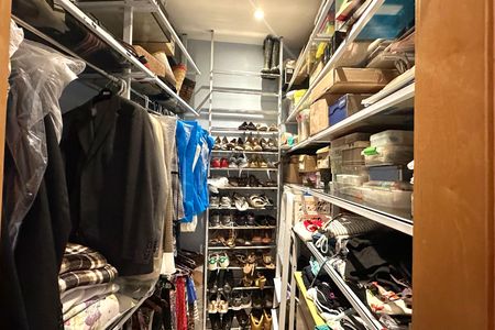 Apartamento à venda com 160m², 3 quartos e 1 vagaQuarto 01