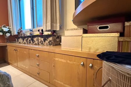 Apartamento à venda com 160m², 3 quartos e 1 vagaSuíte