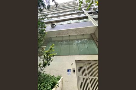 Apartamento à venda com 160m², 3 quartos e 1 vagaPlaquinha
