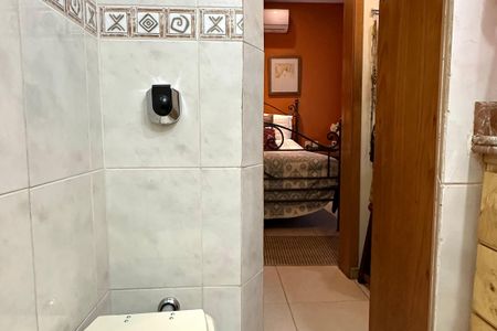 Apartamento à venda com 160m², 3 quartos e 1 vagaSuíte