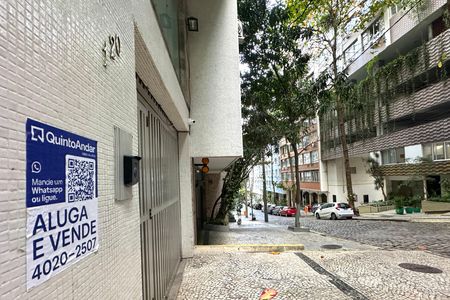 Apartamento à venda com 160m², 3 quartos e 1 vagaPlaquinha