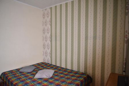 Casa à venda com 200m², 3 quartos e 3 vagasQuarto 2