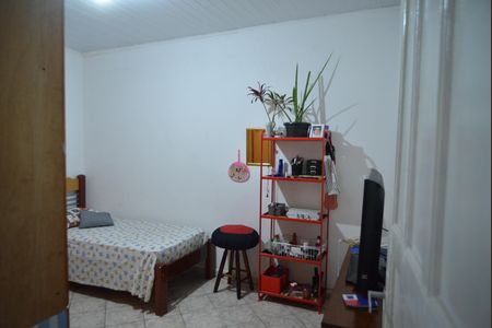 Casa à venda com 200m², 3 quartos e 3 vagasQuarto 1