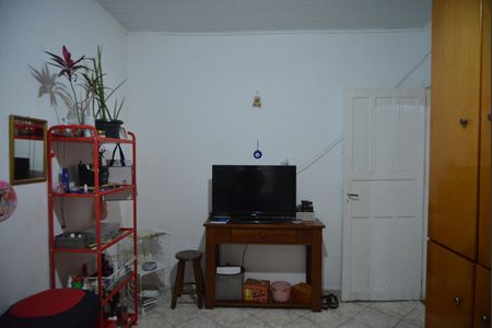 Casa à venda com 200m², 3 quartos e 3 vagasQuarto 1