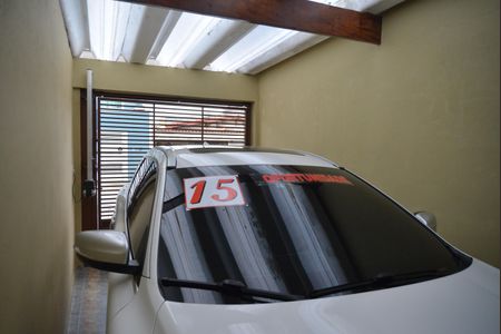 Casa à venda com 200m², 3 quartos e 3 vagasGaragem