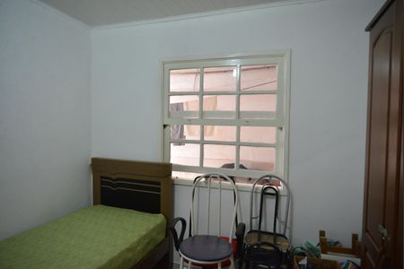 Casa à venda com 200m², 3 quartos e 3 vagasQuarto 3