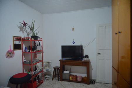 Casa à venda com 200m², 3 quartos e 3 vagasQuarto 1