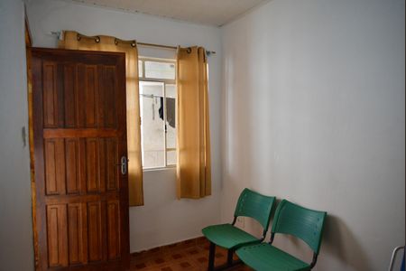 Casa à venda com 200m², 3 quartos e 3 vagasSala 2