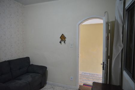 Casa à venda com 200m², 3 quartos e 3 vagasSala