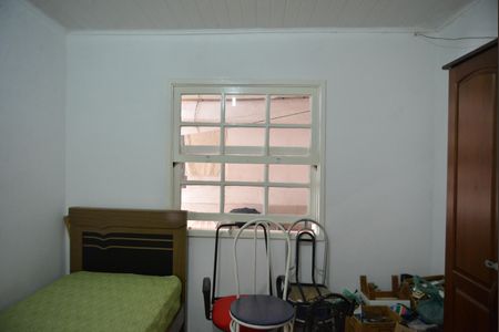 Casa à venda com 200m², 3 quartos e 3 vagasQuarto 3