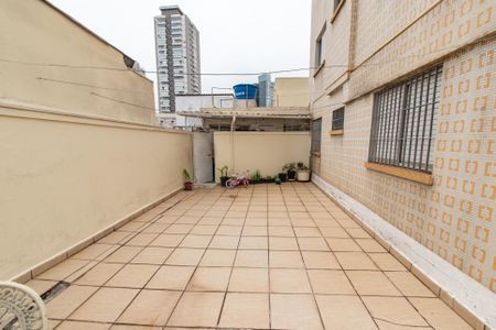 Apartamento à venda com 67m², 2 quartos e 1 vaga Apartamento à venda com 67m², 2 quartos e 1 vagaÁrea comum