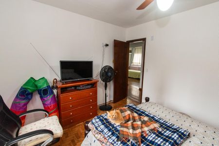 Apartamento à venda com 67m², 2 quartos e 1 vaga Apartamento à venda com 67m², 2 quartos e 1 vagaQuarto 2