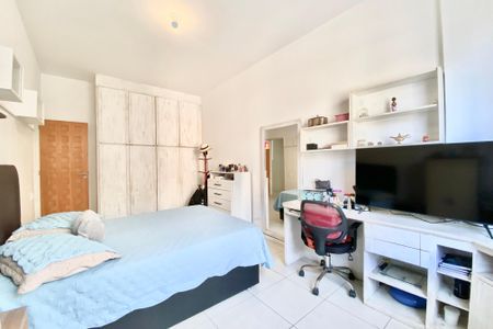 Apartamento à venda com 80m², 2 quartos e sem vaga Apartamento à venda com 80m², 2 quartos e sem vagaQuarto 2