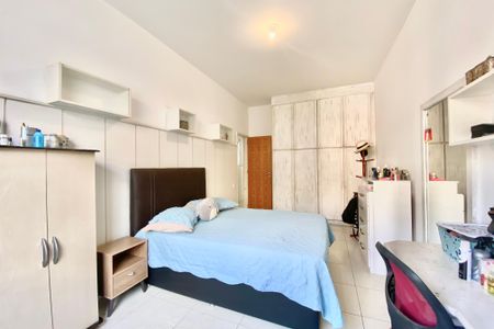 Apartamento à venda com 80m², 2 quartos e sem vaga Apartamento à venda com 80m², 2 quartos e sem vagaQuarto 2