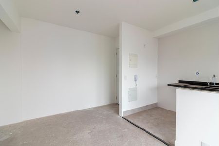 Apartamento à venda com 50m², 2 quartos e 1 vagaSala