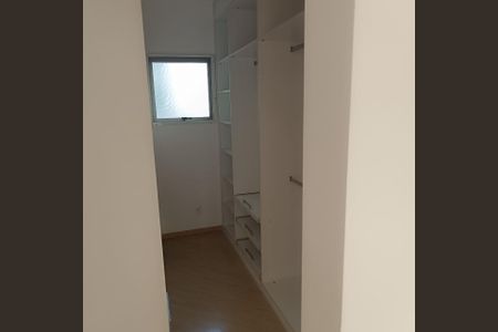 Apartamento à venda com 139m², 3 quartos e 2 vagas Apartamento à venda com 139m², 3 quartos e 2 vagasFoto 43