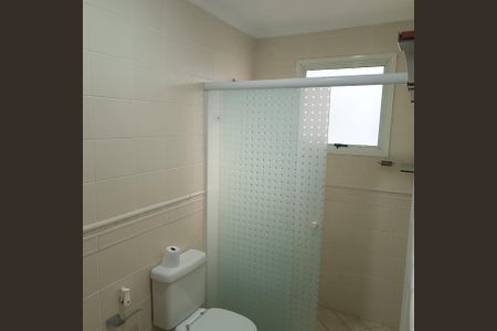 Apartamento à venda com 139m², 3 quartos e 2 vagas Apartamento à venda com 139m², 3 quartos e 2 vagasFoto 45